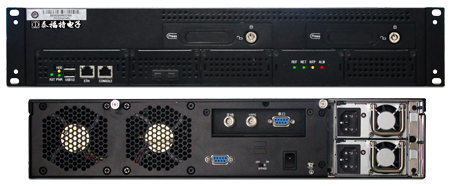 HJ210萬兆NTP服務(wù)器 HJ210萬兆NTP服務(wù)器