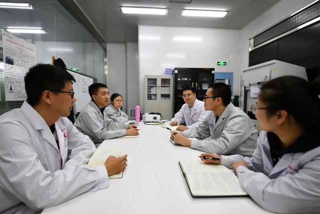 空間鍶原子光鐘實(shí)驗(yàn)室討論項(xiàng)目 空間鍶原子光鐘實(shí)驗(yàn)室討論項(xiàng)目