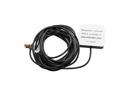 HJ-AGBD2 GPS、北斗2兼容型授時天線