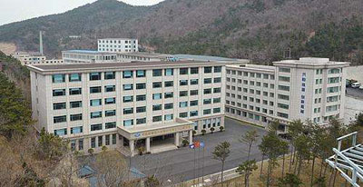 大連760所采購泰福特網(wǎng)絡(luò)對時(shí)服務(wù)器合同