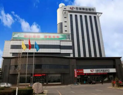 青海農(nóng)信社 青海農(nóng)信社