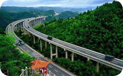 連續(xù)五年無故障運行，泰福特獲得參與高速網管中心時間服務器競標函