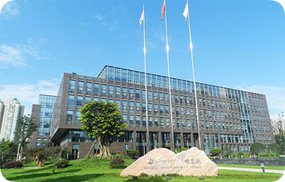 泰福特為四川省水電集團數據中心成功架設NTP服務器完善內部時間同步系統(tǒng)