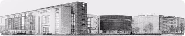 助力云服務！泰福特HJ210 NTP時間服務器為中金數(shù)據(jù)提供精準授時服務！