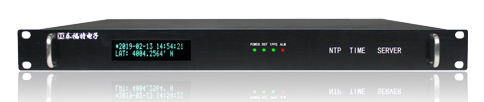 HJ系列網(wǎng)絡(luò)時間服務(wù)器 HJ系列網(wǎng)絡(luò)時間服務(wù)器