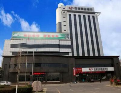 青海農(nóng)信社訂制HJ210北斗衛(wèi)星時鐘服務(wù)器設(shè)備